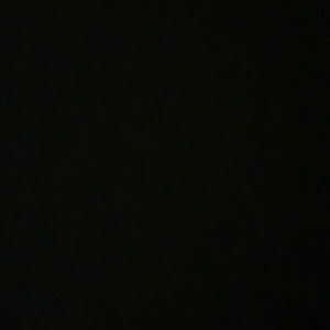 Meet your Posher, Danyelle